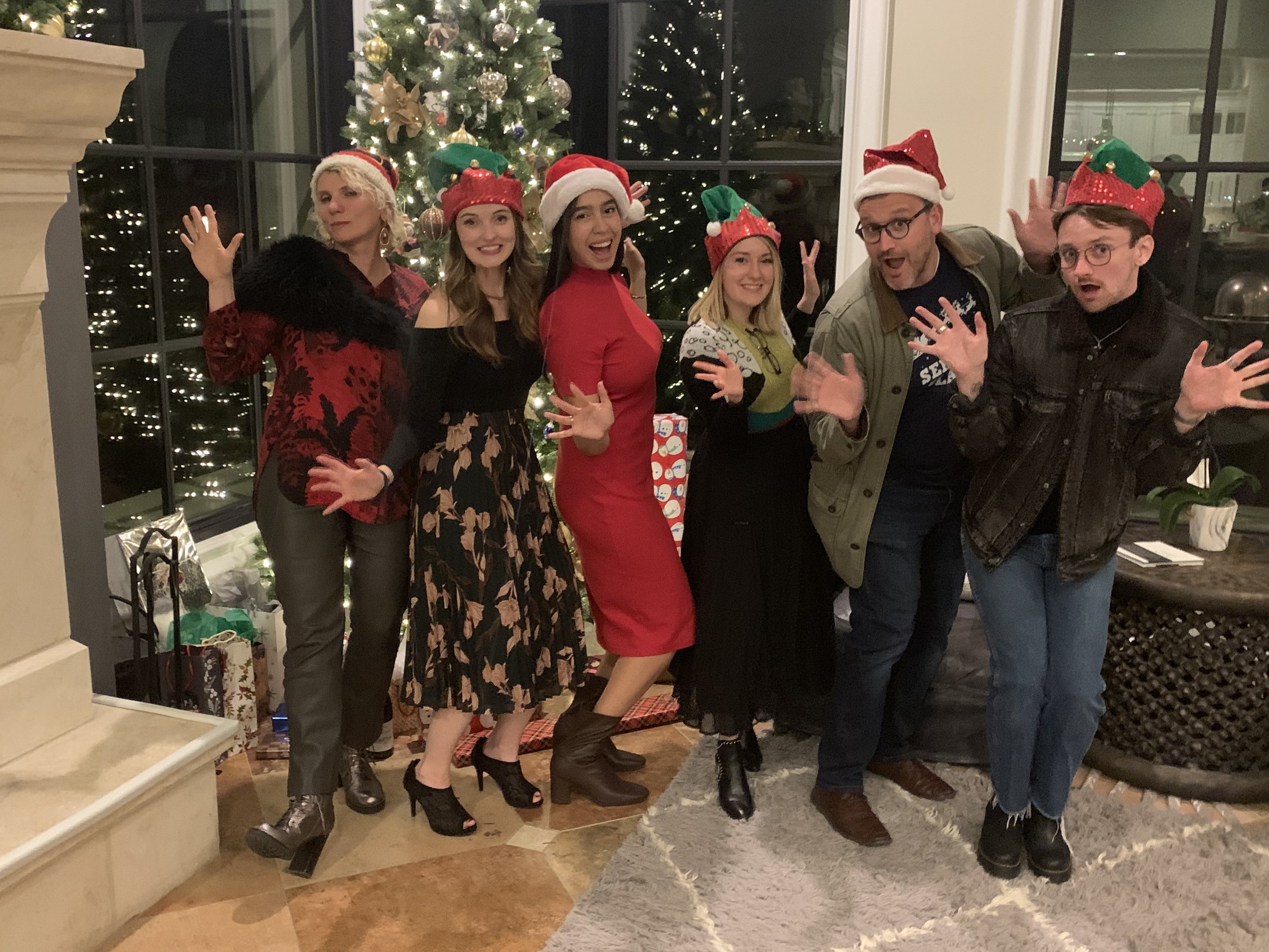 Sputnik Team_Christmas 2019_General Marketing_Photo.jpeg