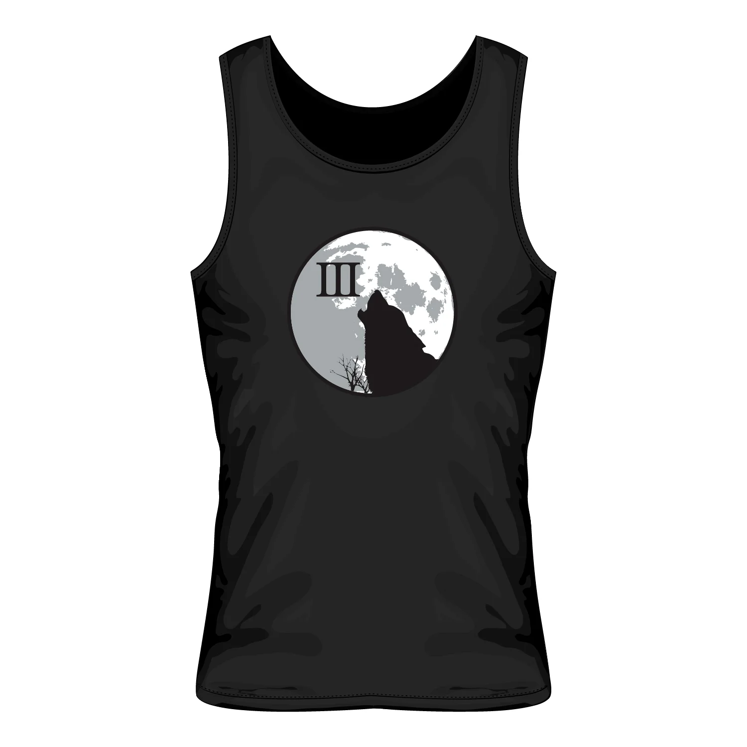 Simple_Tank_Mens_FRONT-01.jpg