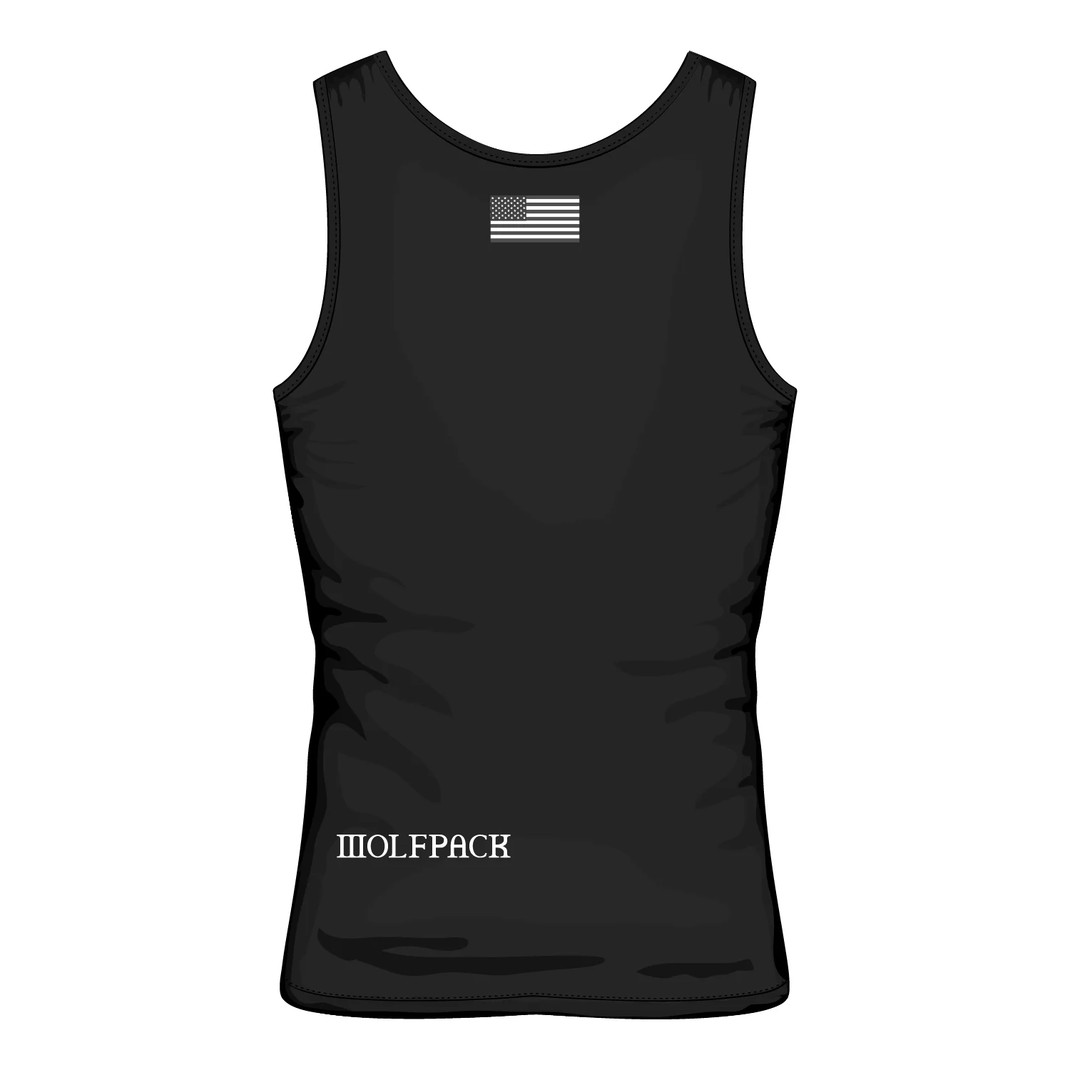 Simple_Tank_Mens_BACK-01.jpg