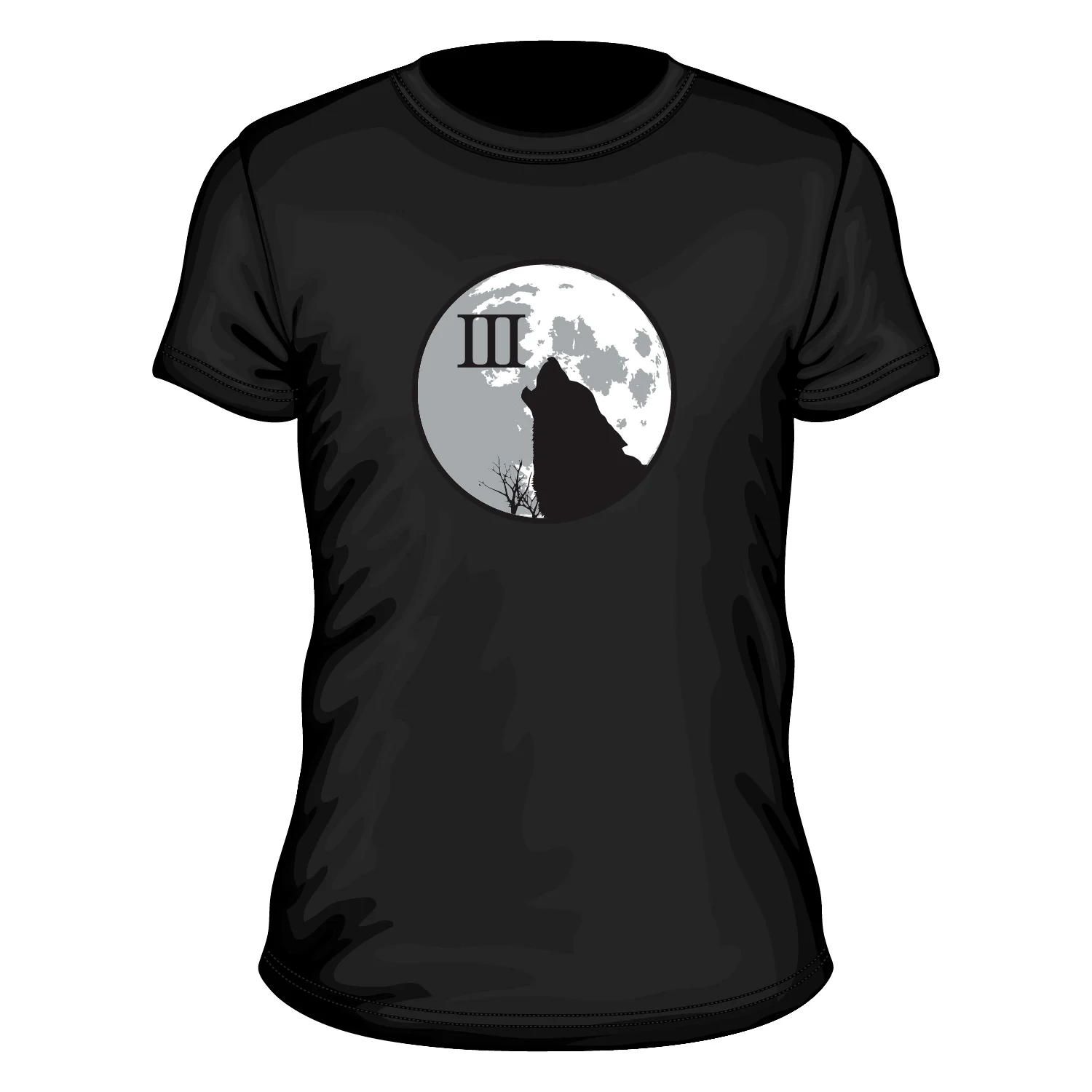 Simple_BlackT_FRONT-01.jpg