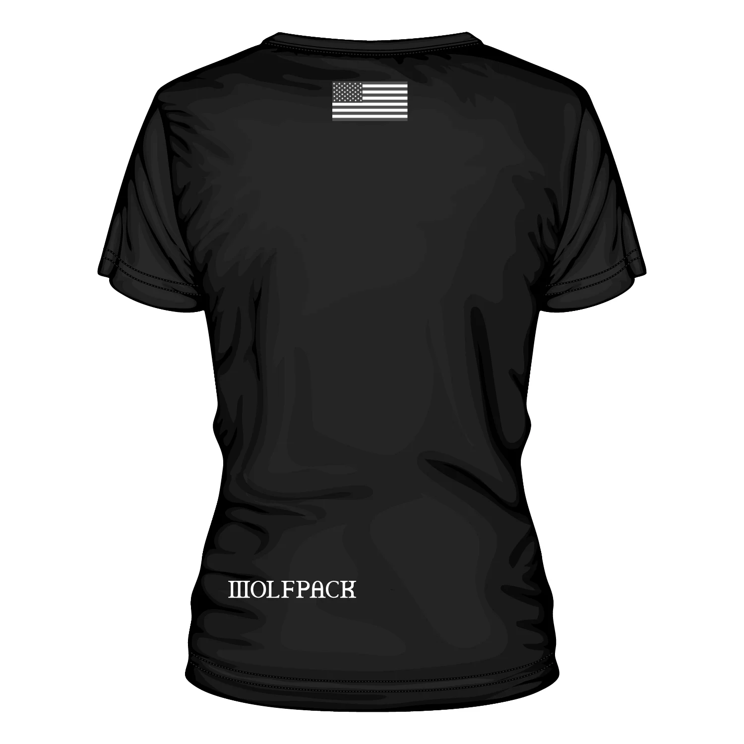 Simple_BlackT_BACK-01.jpg