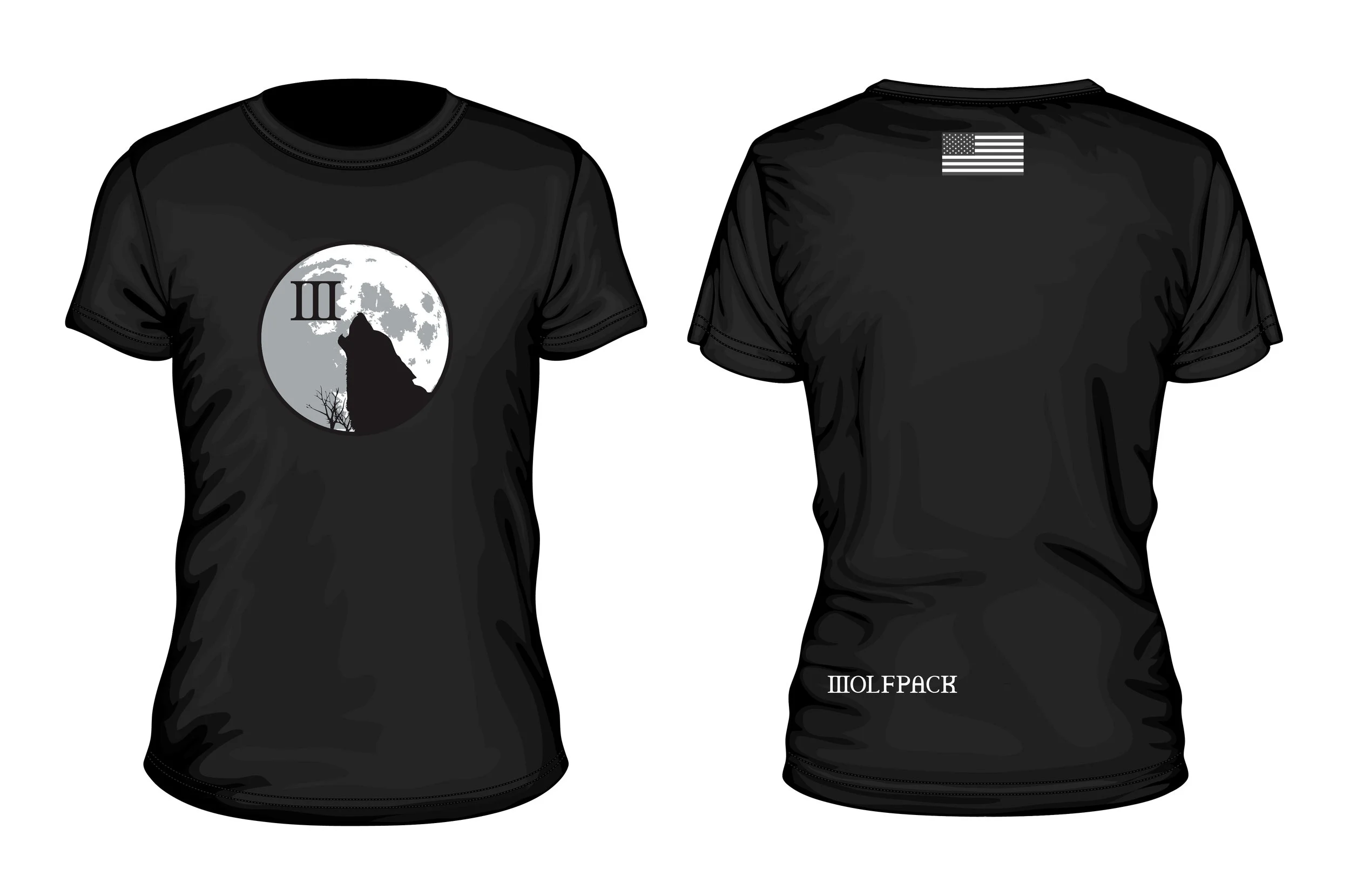 Simple_BlackT-01.jpg