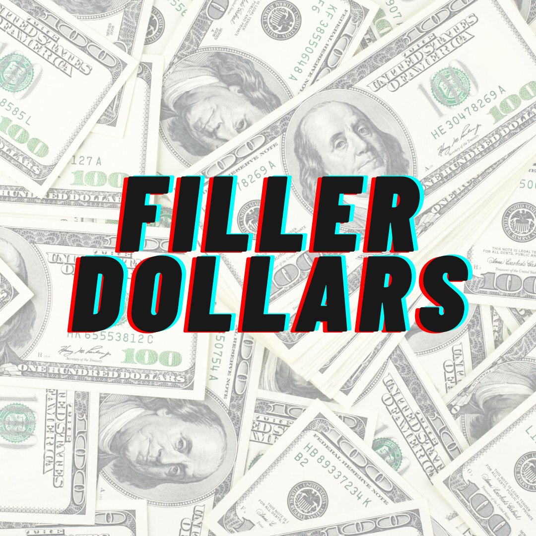 FILLER DOLLARS-2.png