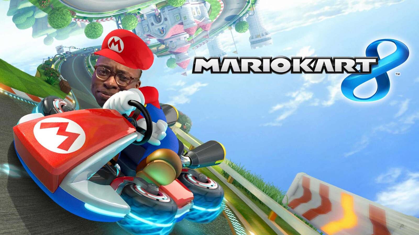 mario_2560_1600_c.jpeg