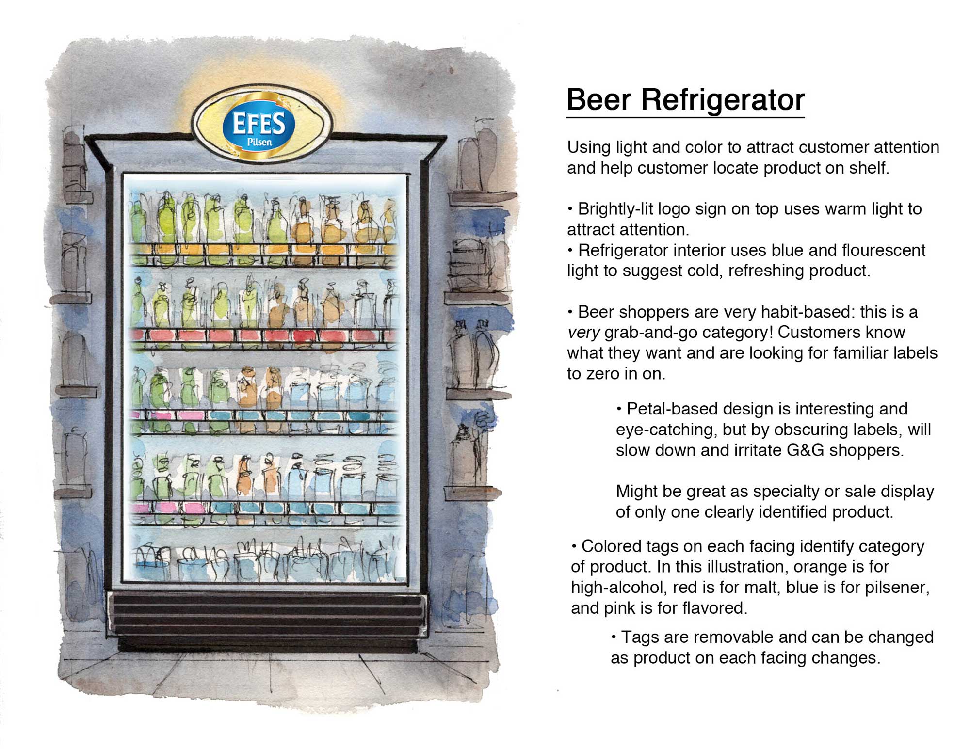 beer_refrigerator.jpg