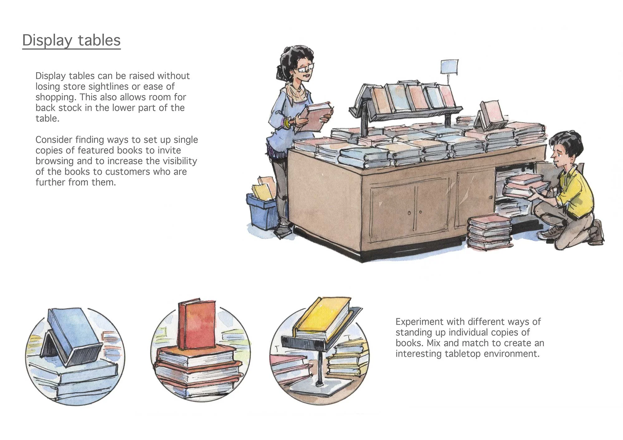 bookstore_display_tables.jpg