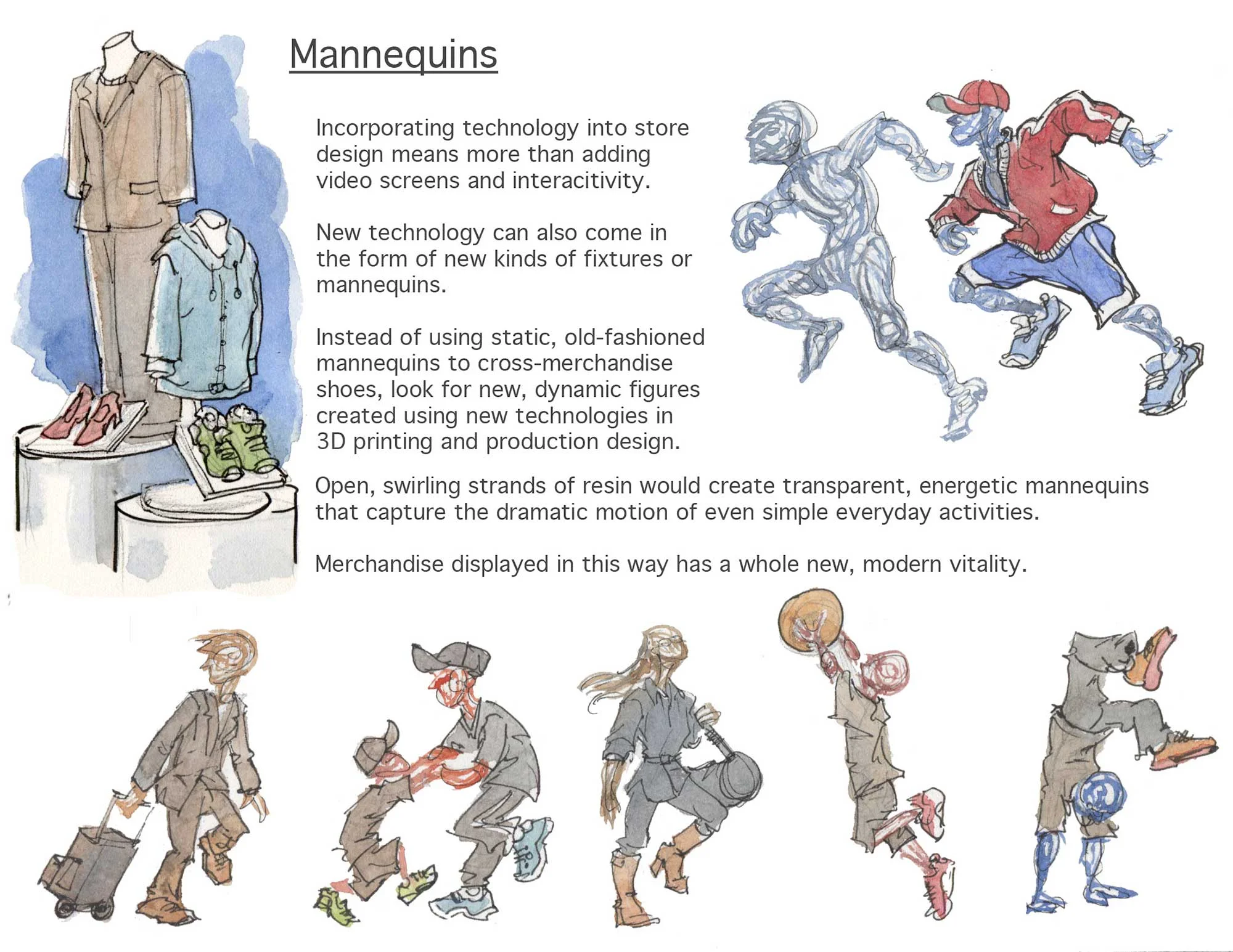 new_mannequins.jpg