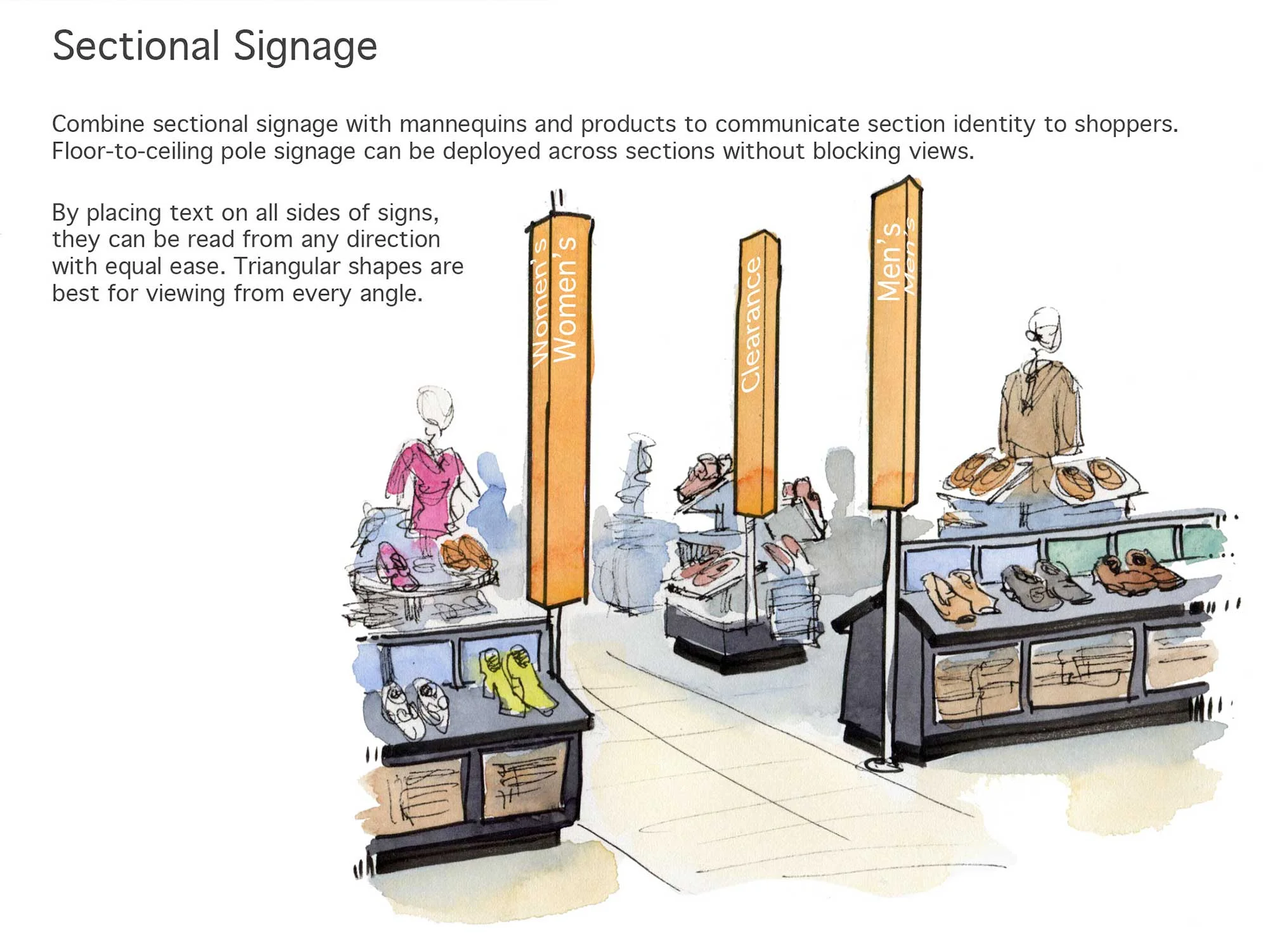 section_signage.jpg