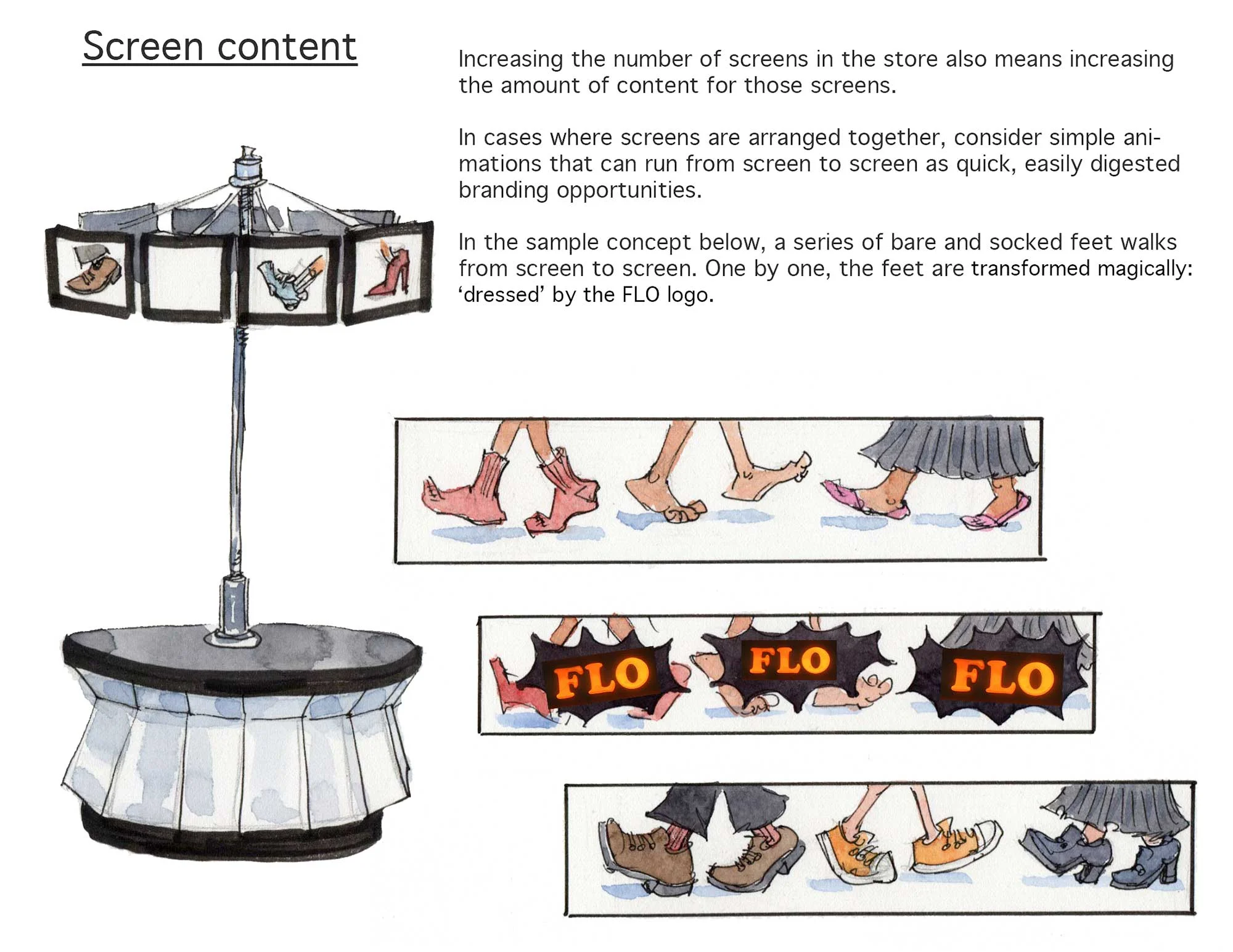 screen_content.jpg