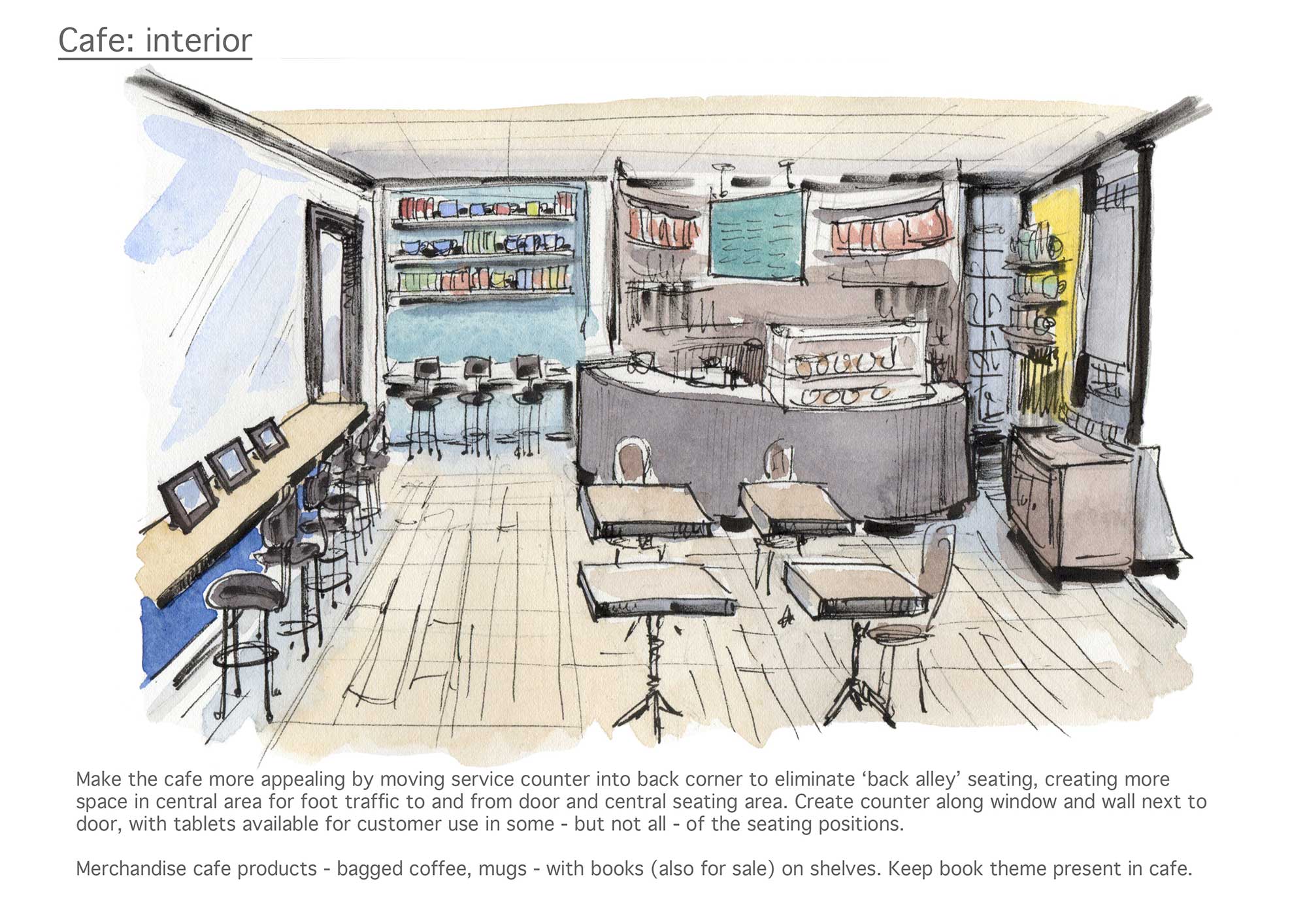 cafe_interior.jpg