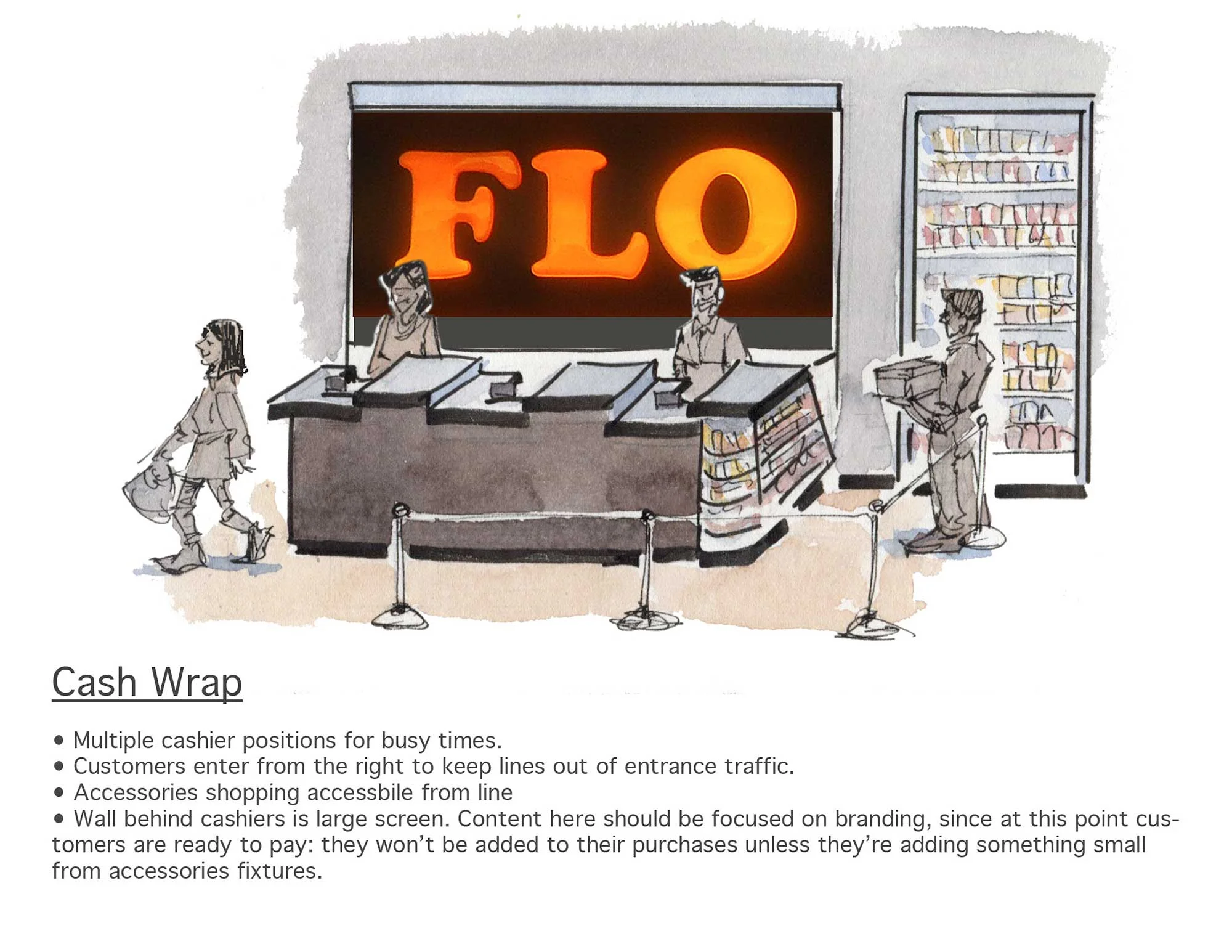 cashwrap_flo.jpg
