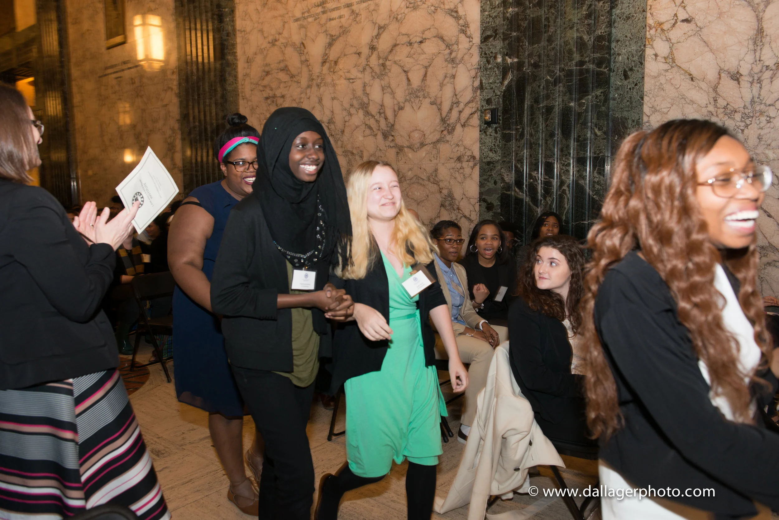ED8_1495_LLi2017.jpg