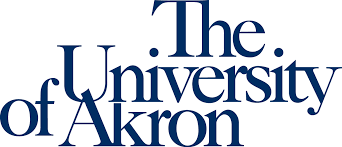 Akron.png
