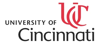 cincinnati.png