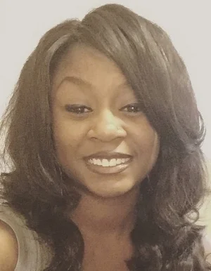 Camille Smith.jpg
