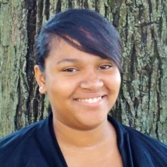Davina Dennis.jpg