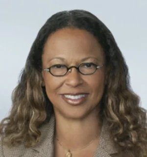 Neema Bell Partner, Shumaker, Loop & Kendrick, LLP