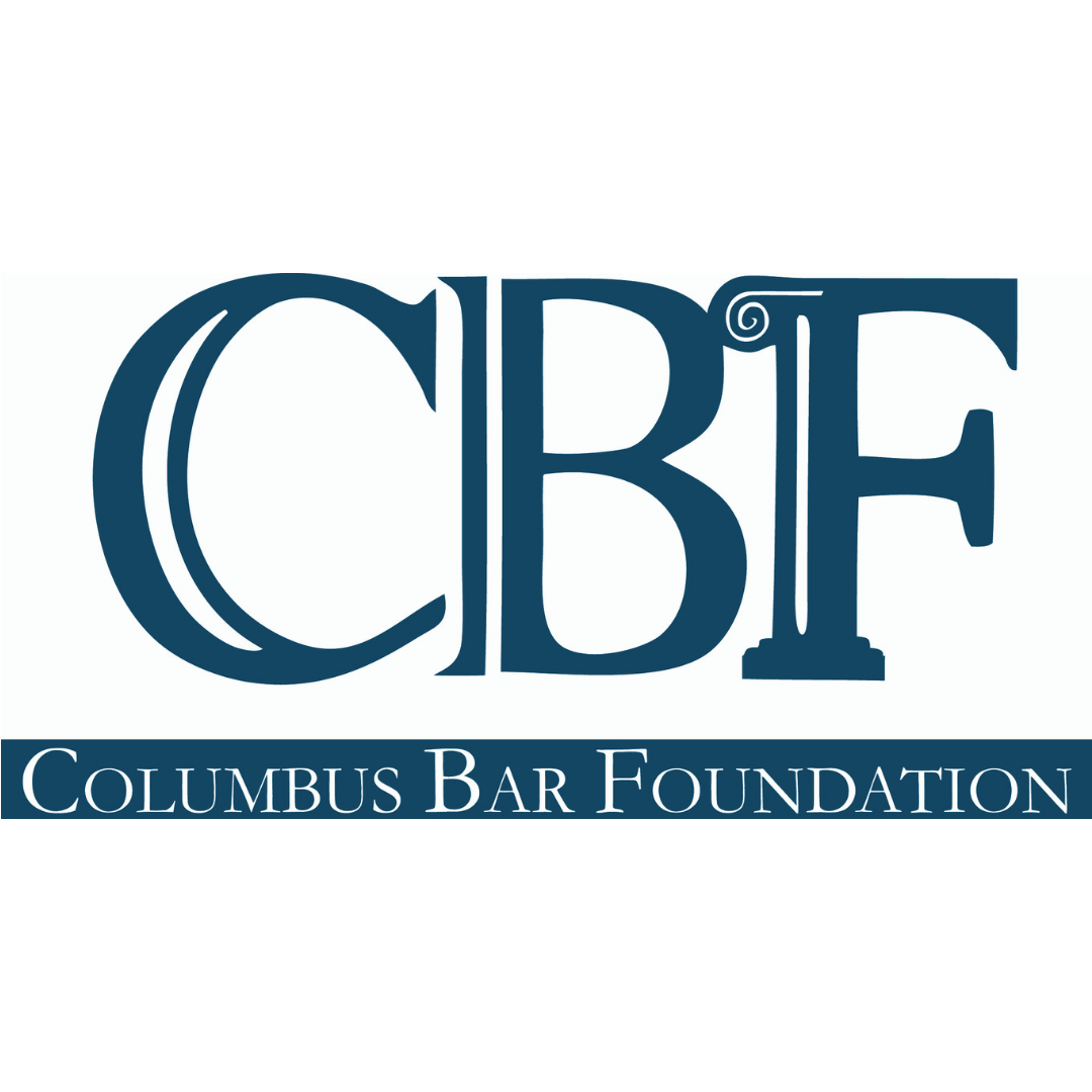 Columbus Bar Foundation