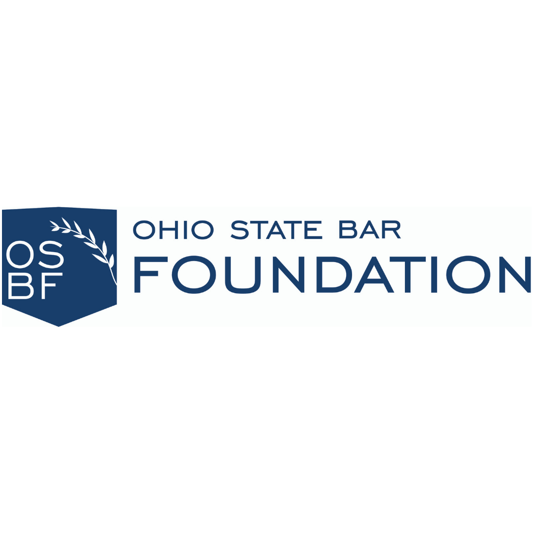 Ohio State Bar Foundation