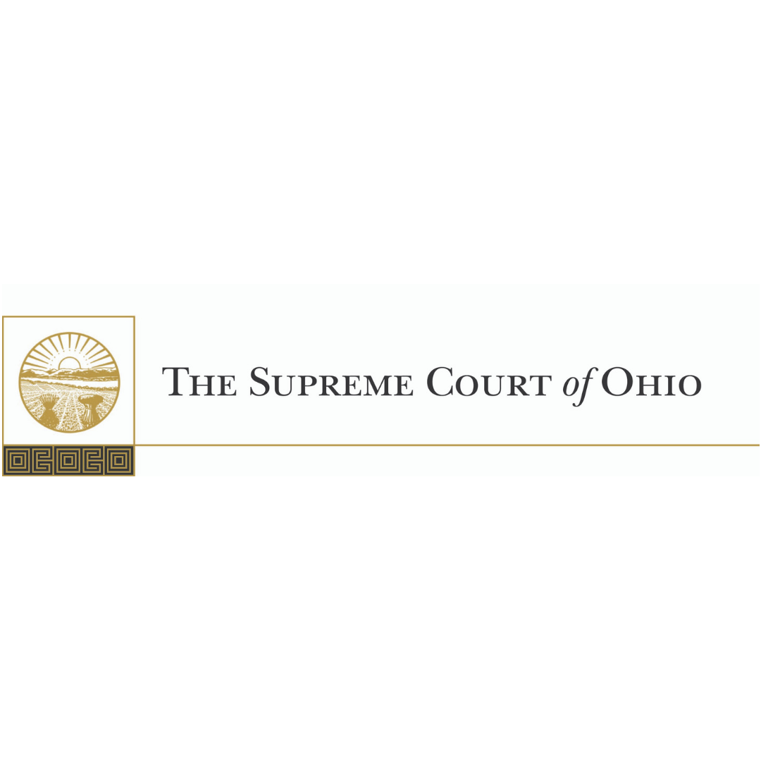 The Supreme Court of Ohio