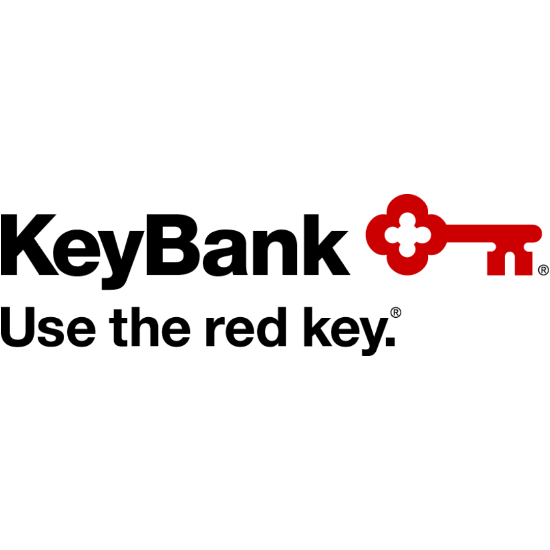 KeyBank