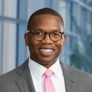 Karim A. Ali Partner, Porter Wright Morris & Arthur LLP