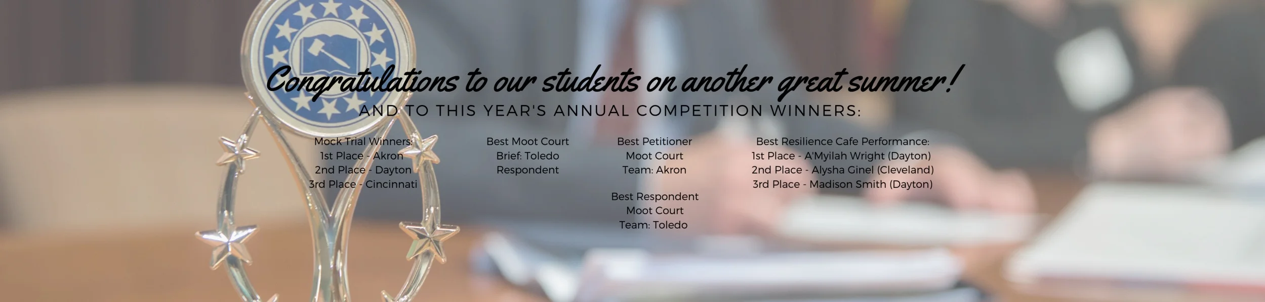 Copy of Copy of Congratulations to our students on another great summer! (1).png