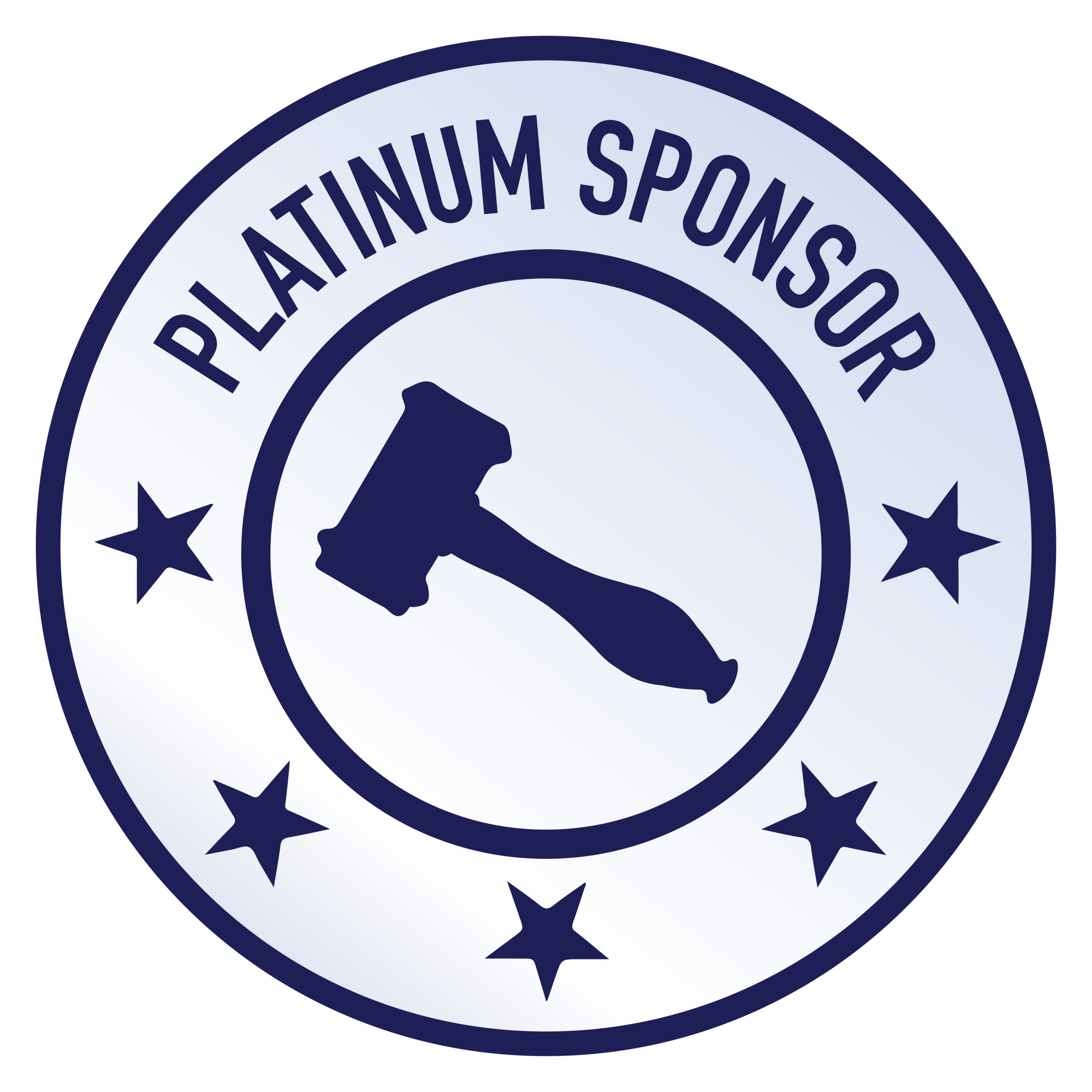 platinum sponsor image.png