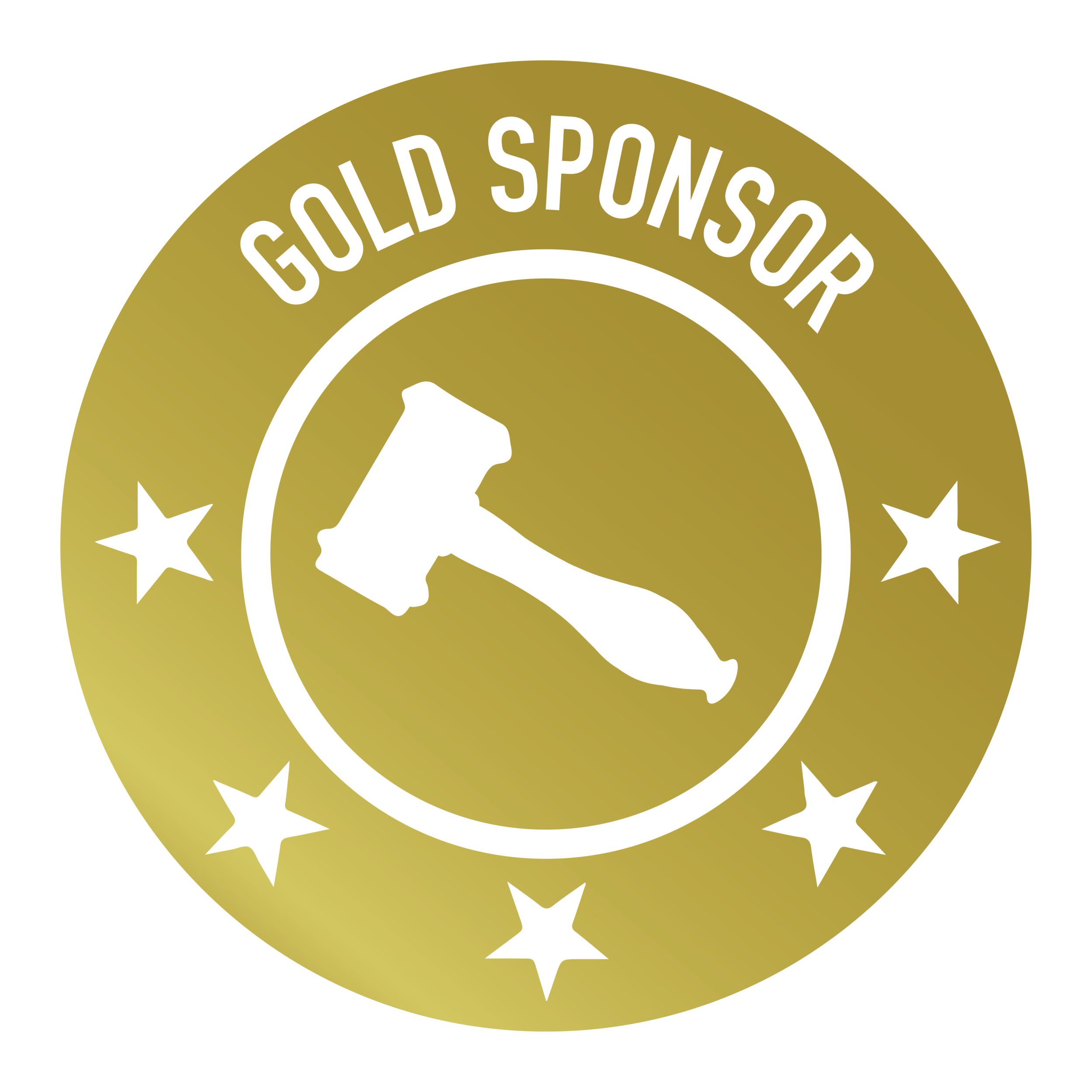 Gold Sponsor image.png