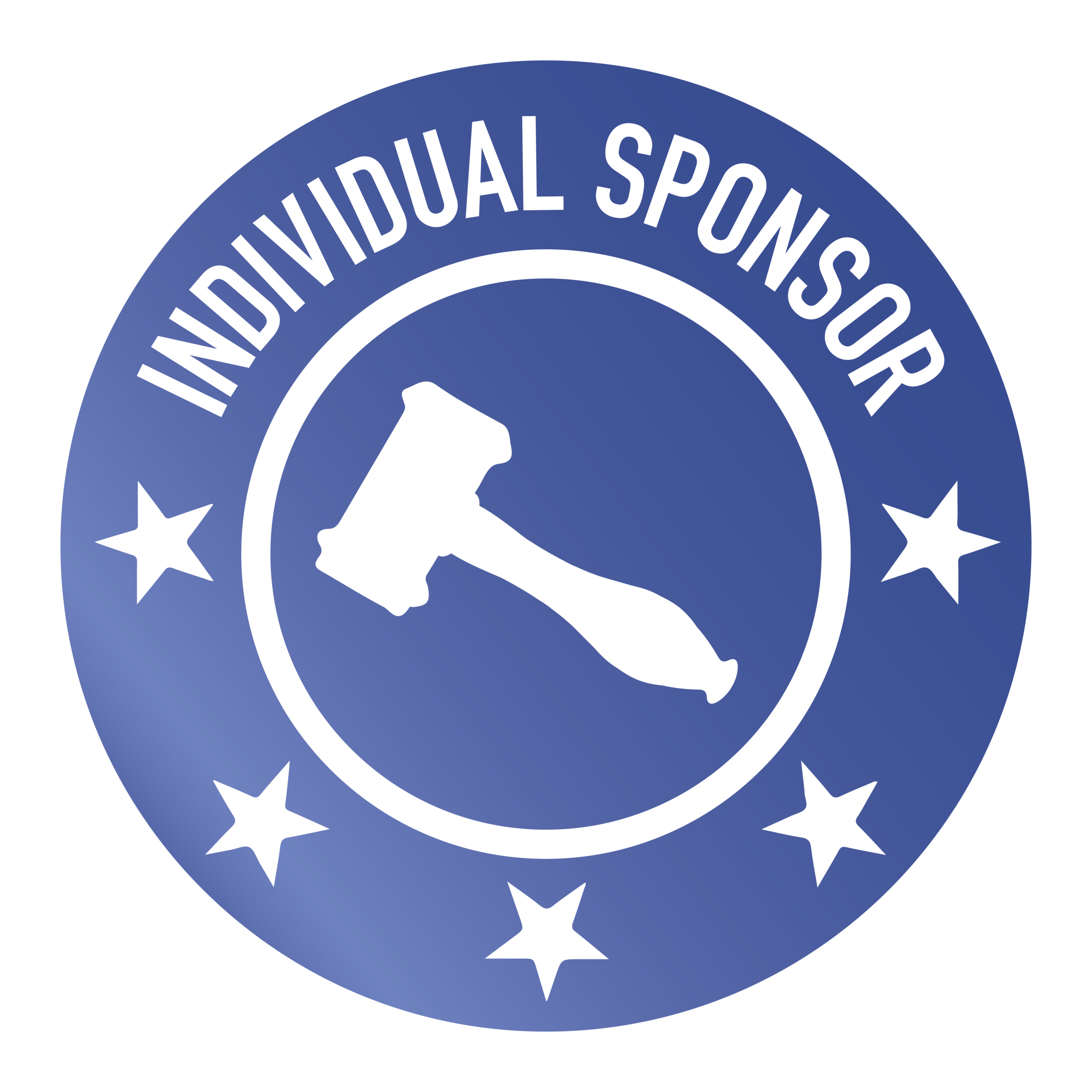 Individual sponsor image.png