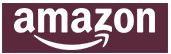 amazone.PNG