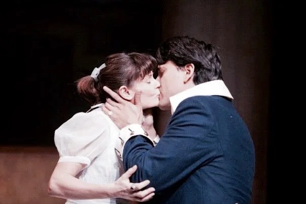 Image 12-21-15 at 8.12 AM.jpeg