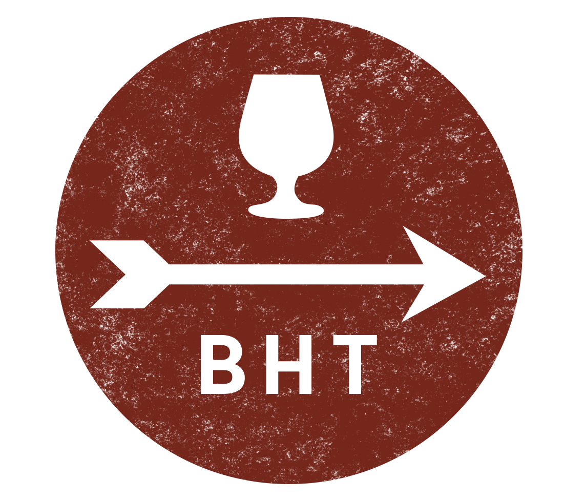 Birch Hill Tavern