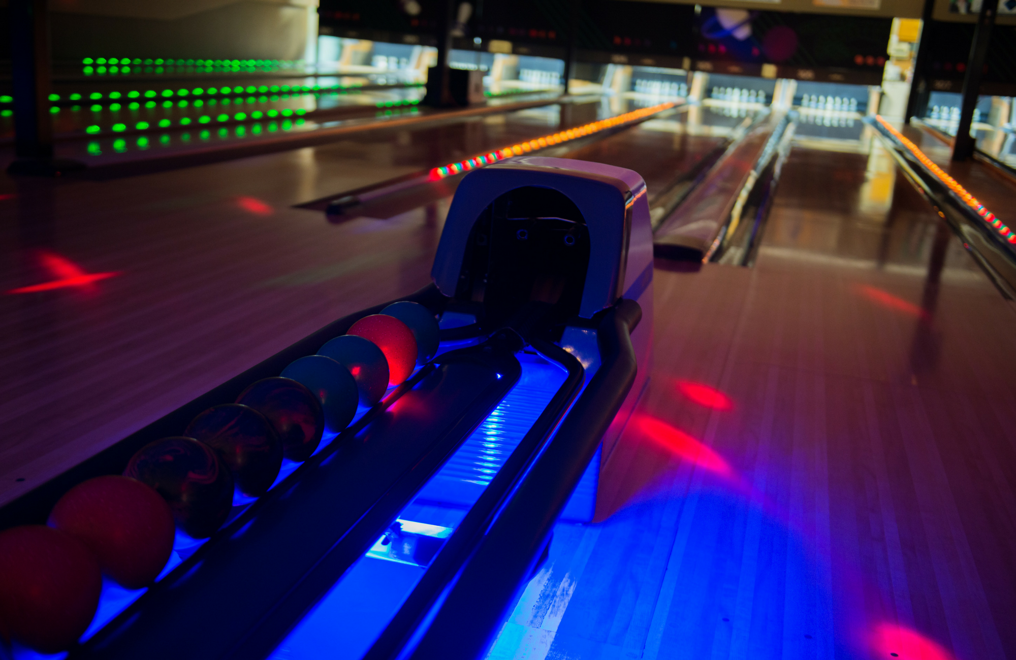 bowling.png