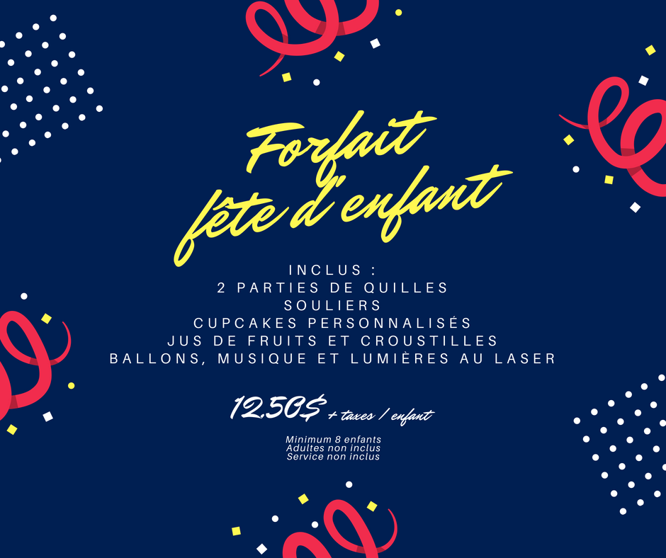 Forfait fête d'enfant.png