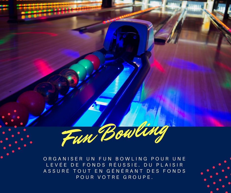 fun bowling.png