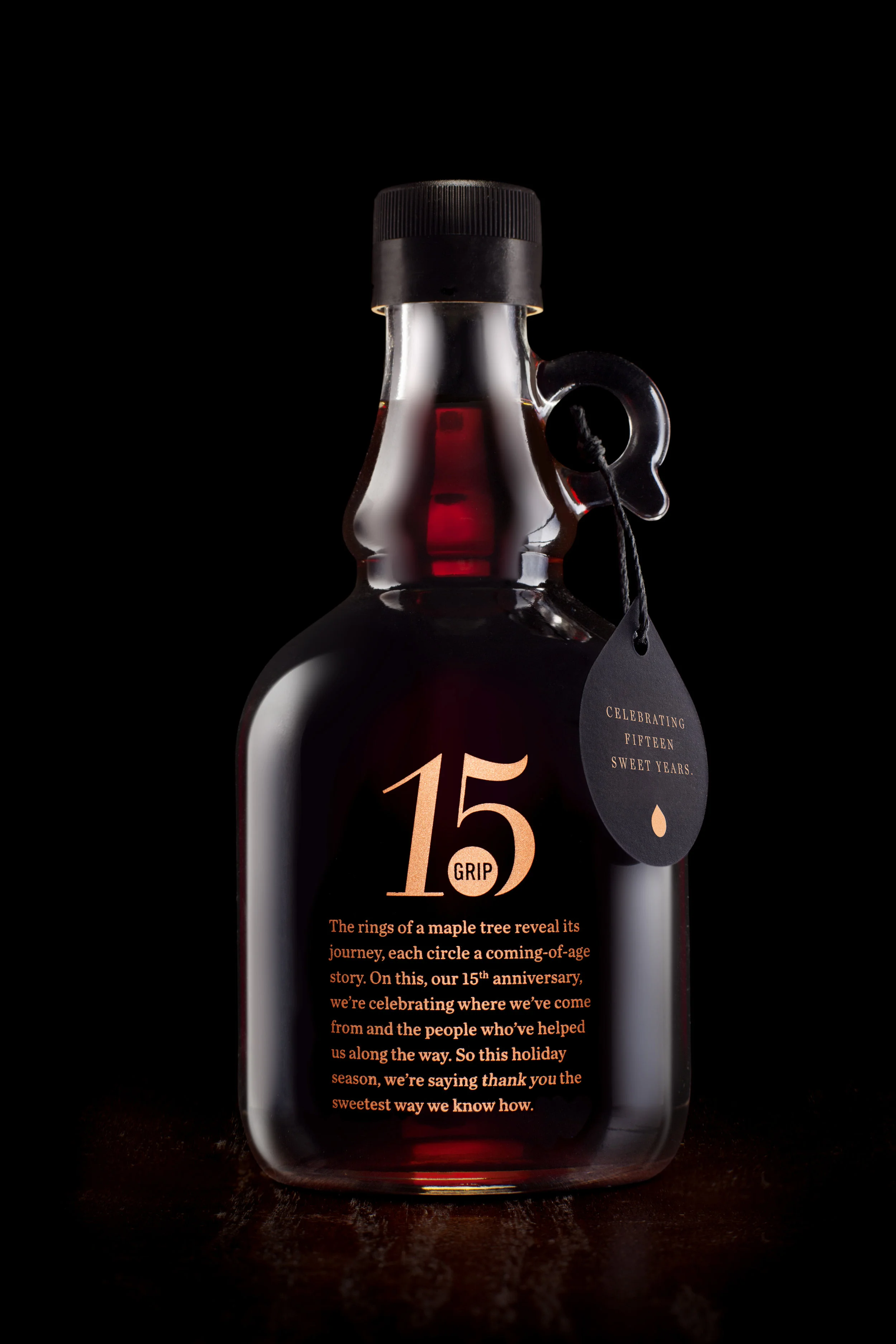 GRIP 15-year MapleSyrup back.jpg