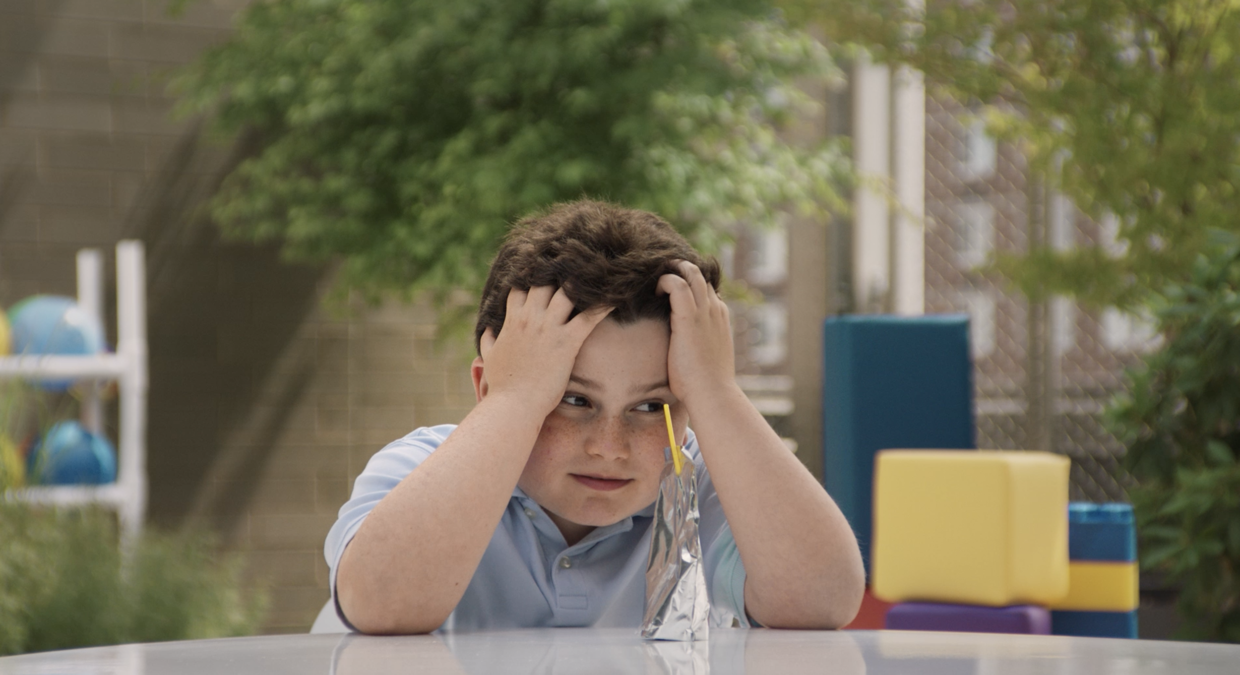 Screen Shot 2020-08-24 at 11.07.40 PM.png