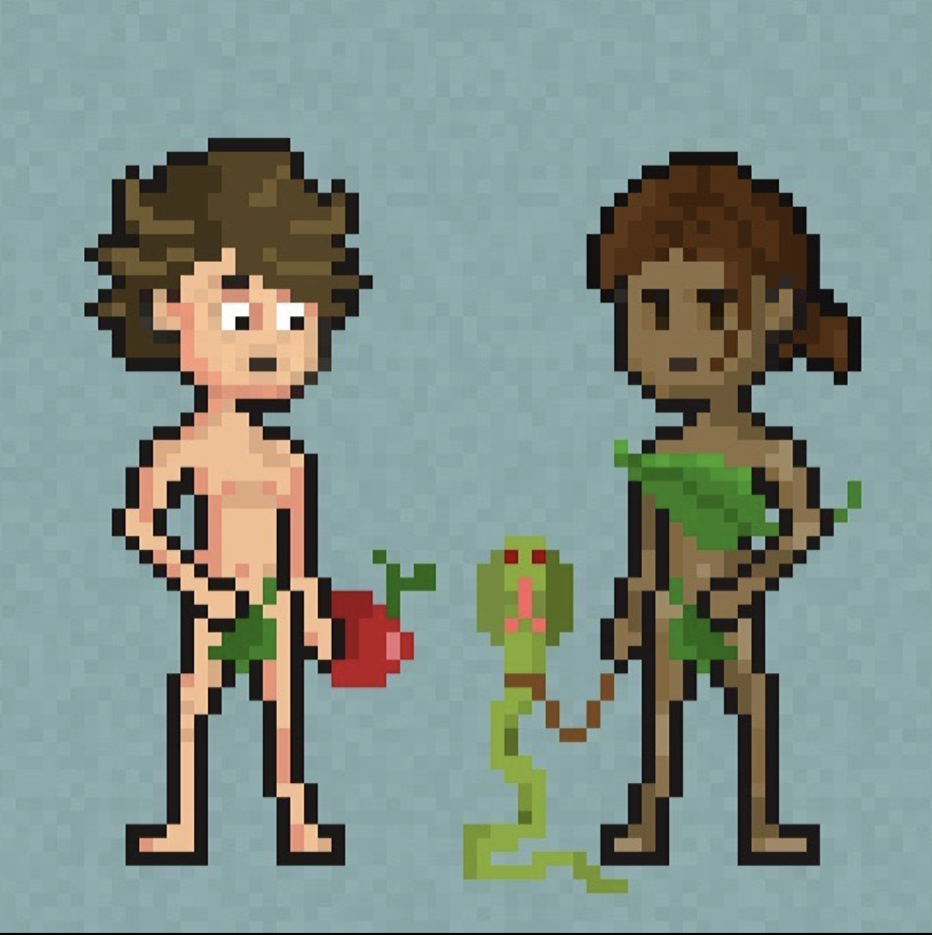 Screen Shot 2022-12-02 at 12.22.17 AM.png