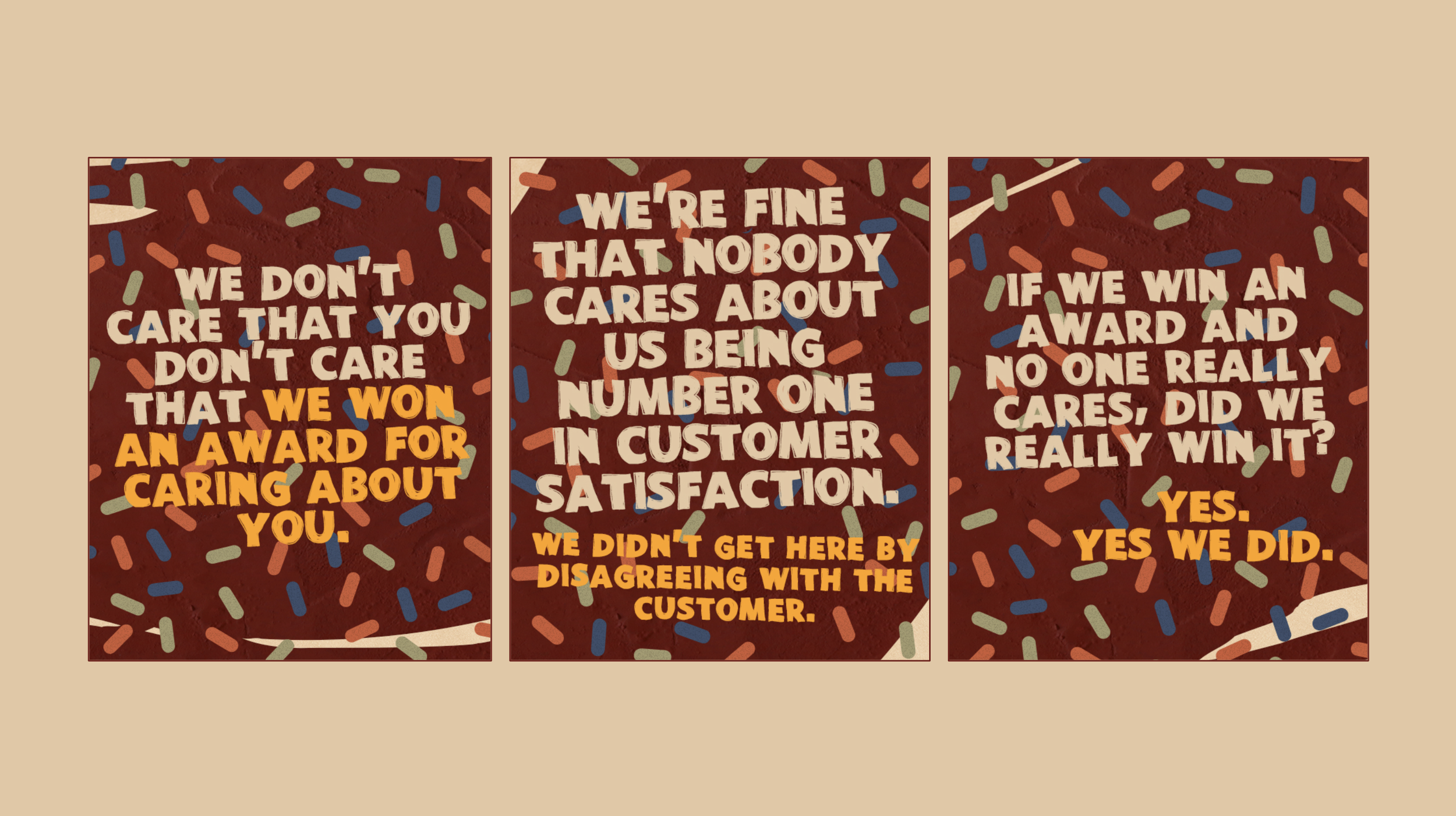 Hundreds of people pretended to care about our big win with #SoProudOfOutback for a free Bloomin' Onion. Somehow even Kodak Black got in on it.