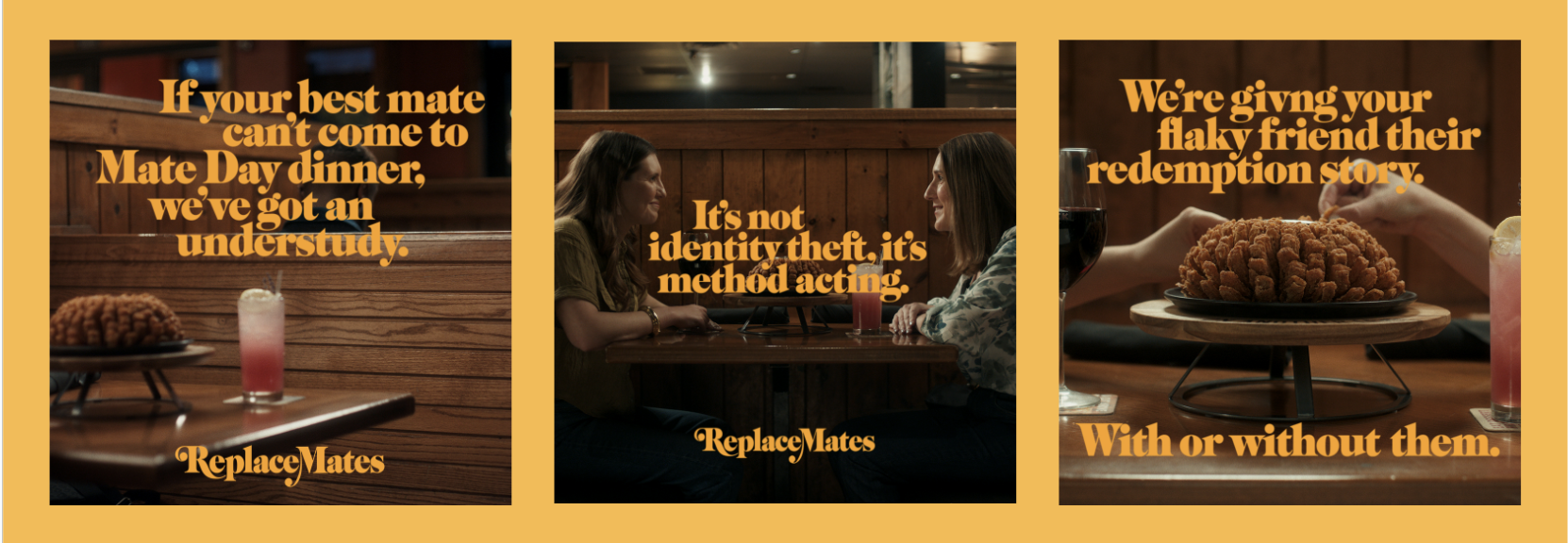 Screen Shot 2024-06-25 at 3.14.38 PM.png