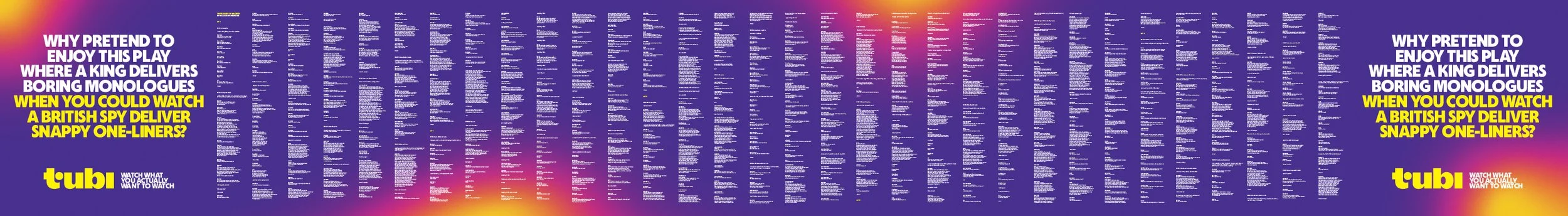 11M Long Poster Corridor 8_r1.jpg