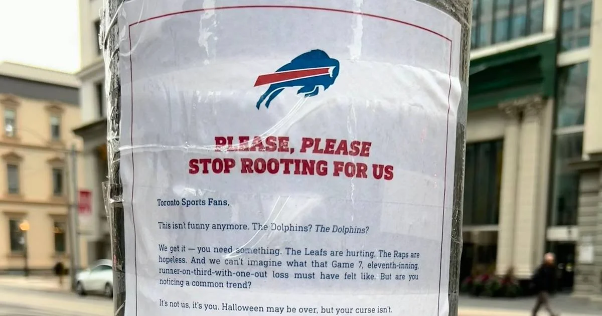 buffalo_bills_message_toronto.jpg