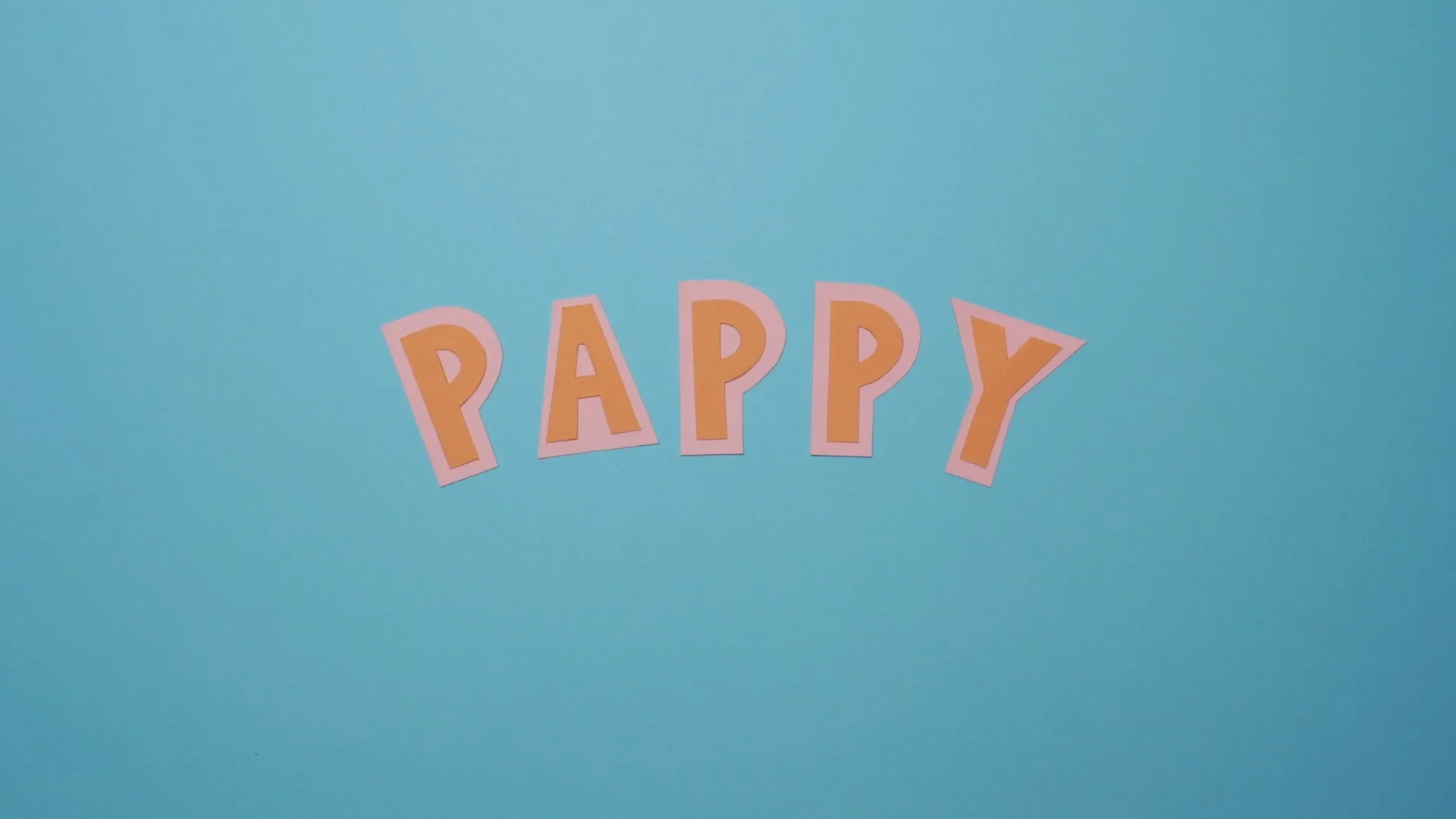 Pappy.jpg