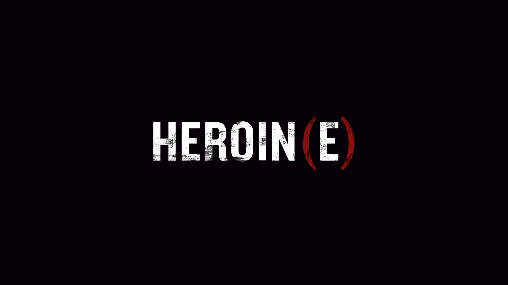 heroine.jpg