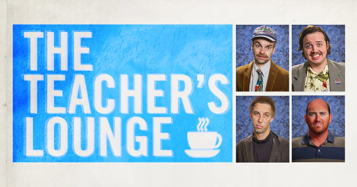 TeachersLounge.jpg