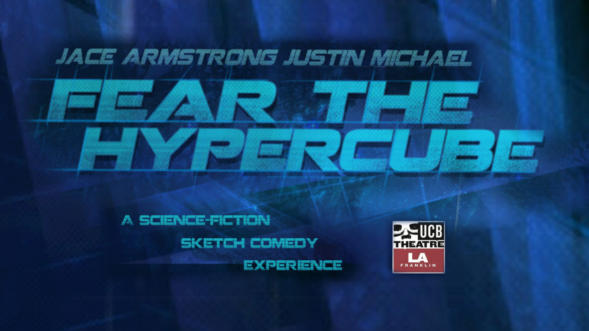 hypercube3.png