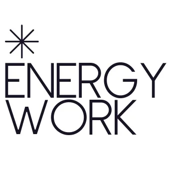 ENERGY+READINGS+%284%29.jpg