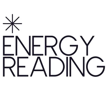 ENERGY+READINGS+%285%29.jpg