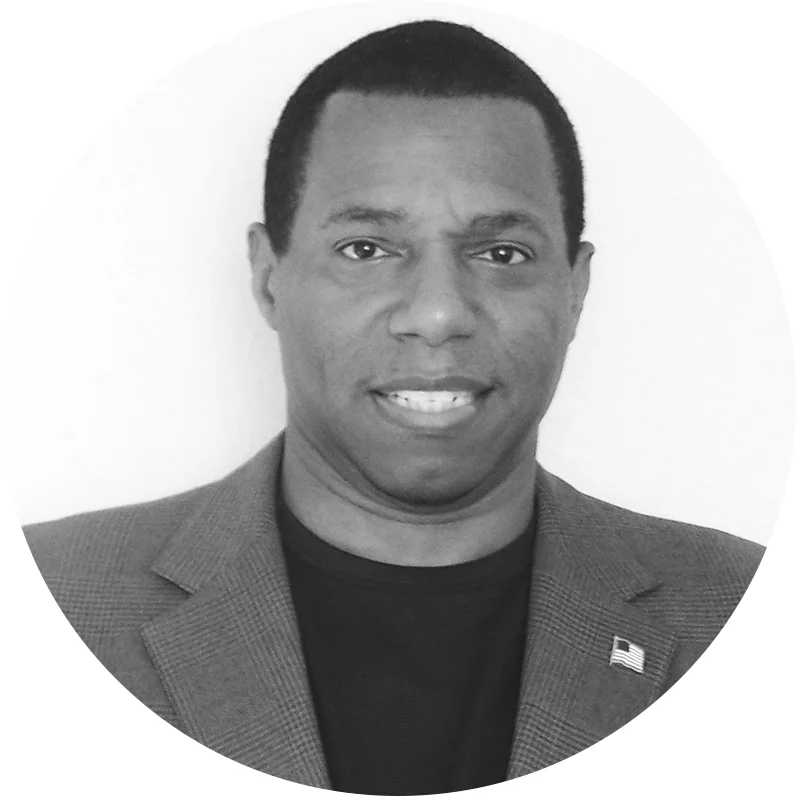 paul-williams.jpg